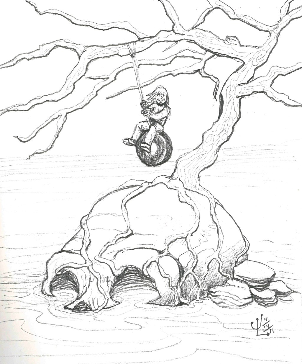 1024x1233 Skull Island