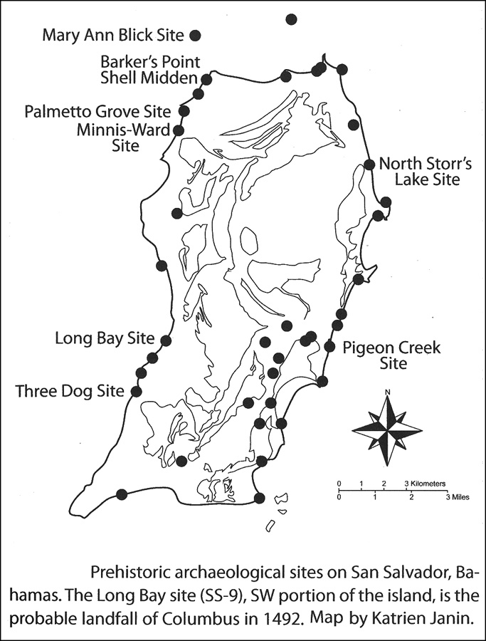 683x900 Index Of Maps