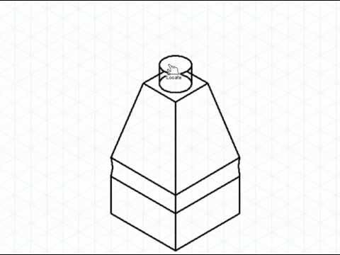 480x360 Drawing Tutorial