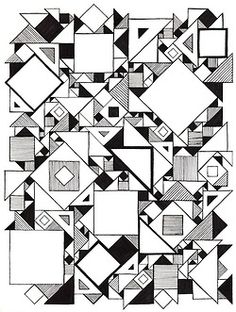 236x312 Rezultat Iskanja Slik Za How To Draw Isometric Cube Drawings