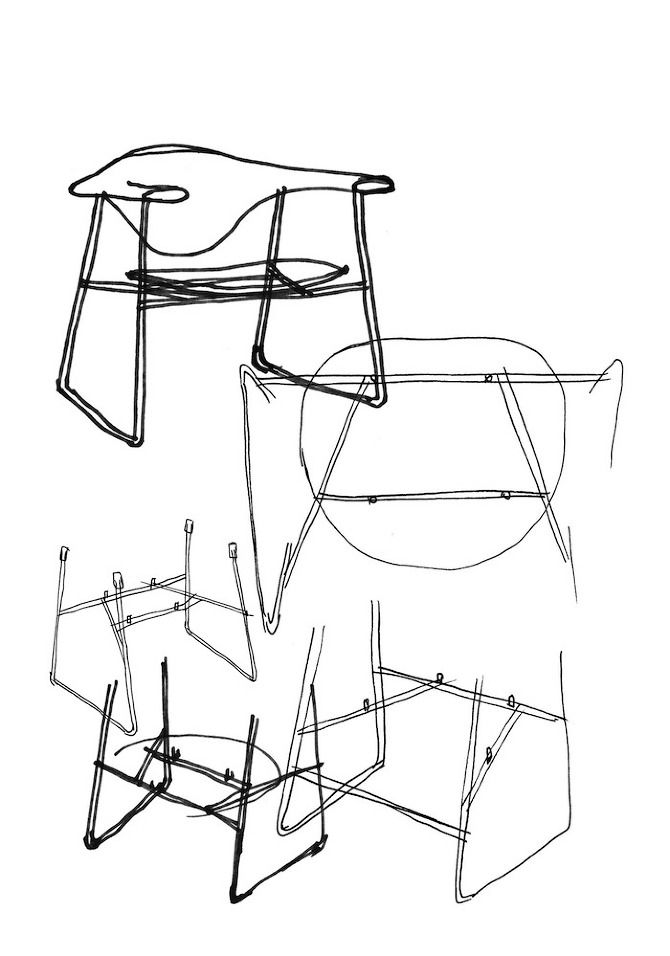 670x956 381 Best Design Drawings Images On Architectural