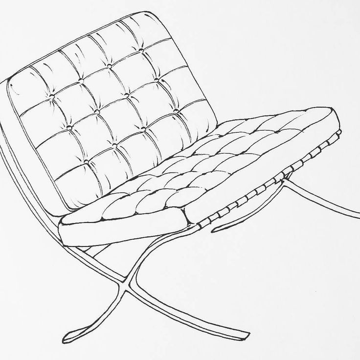 736x736 59 Best Design Sketching Images On Product Design