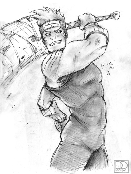 500x660 Itachi Uchiha Is God Tumblr