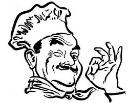 250x202 Cooking Italian Recipes