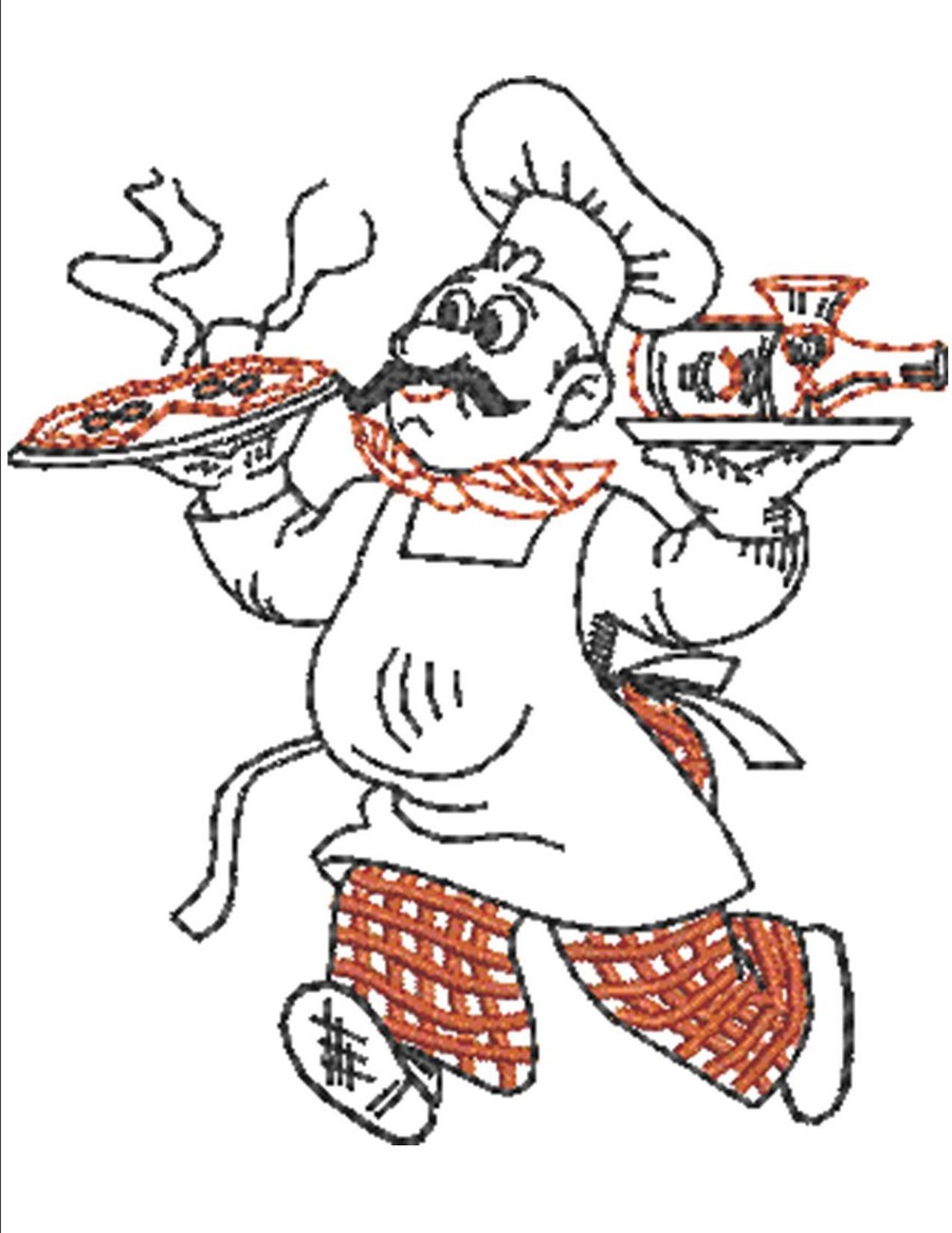 900x1165 Italian Chefs