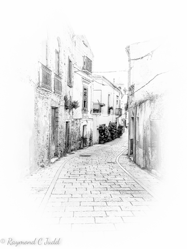 768x1024 The World's Best Photos Of Drawing And Streetlamp