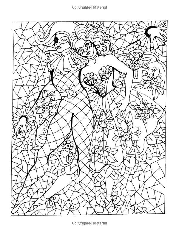 600x776 Amazonsmile Romantic Italy 50 Illustrations By A Renowned