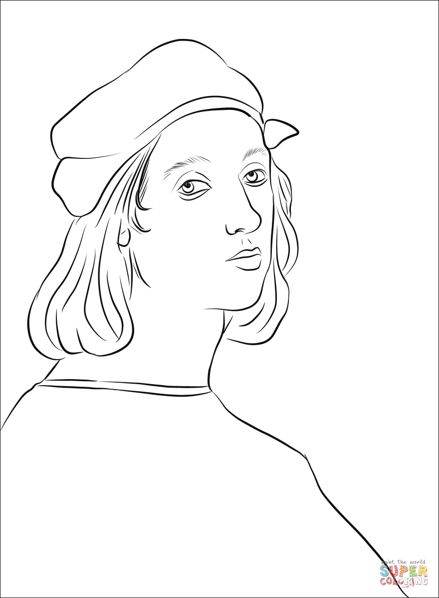 880x1197 Italy Coloring Pages Free Coloring Pages