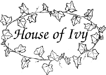 343x242 Leaves Of Fall Elwood