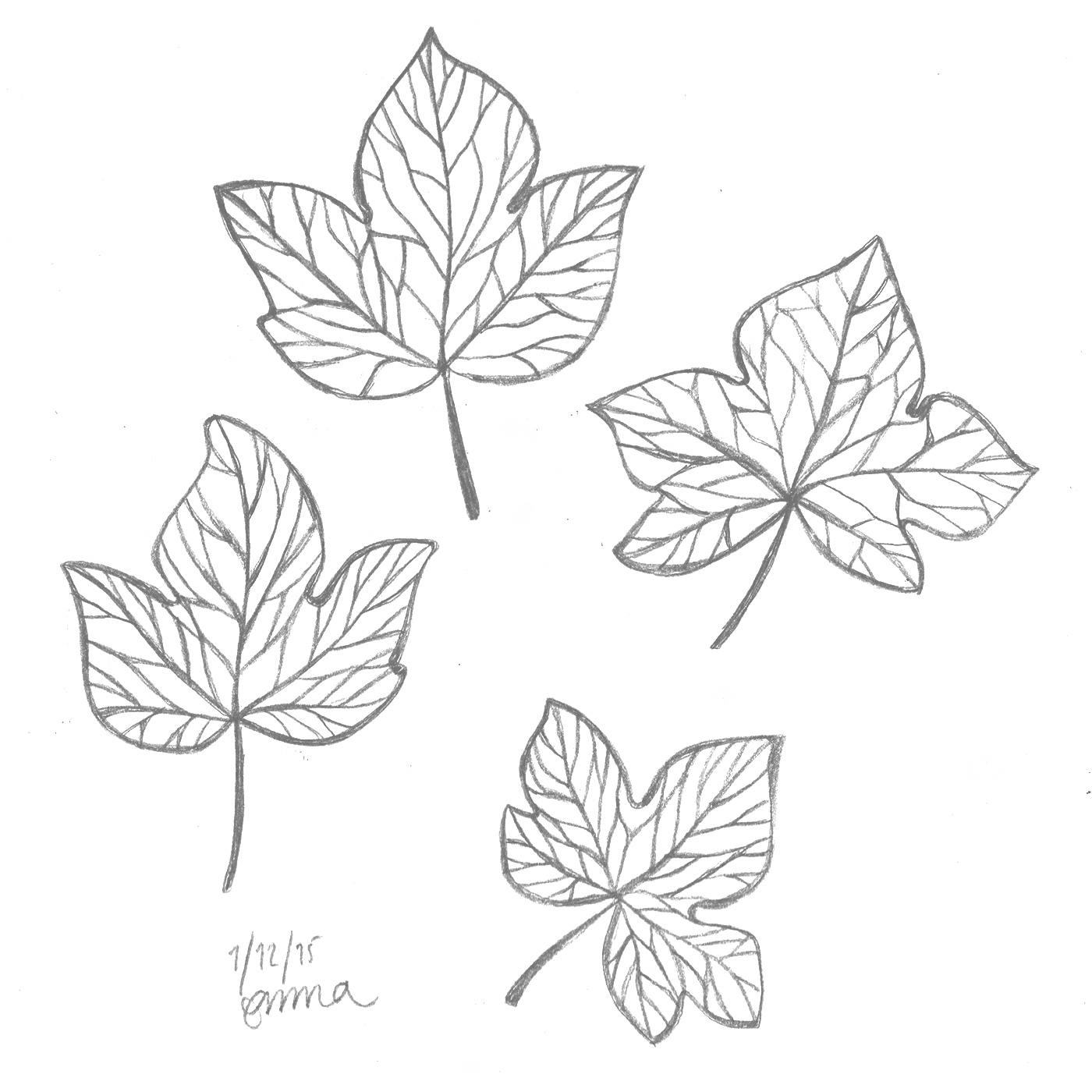 1400x1400 Wedding Invitations On Behance