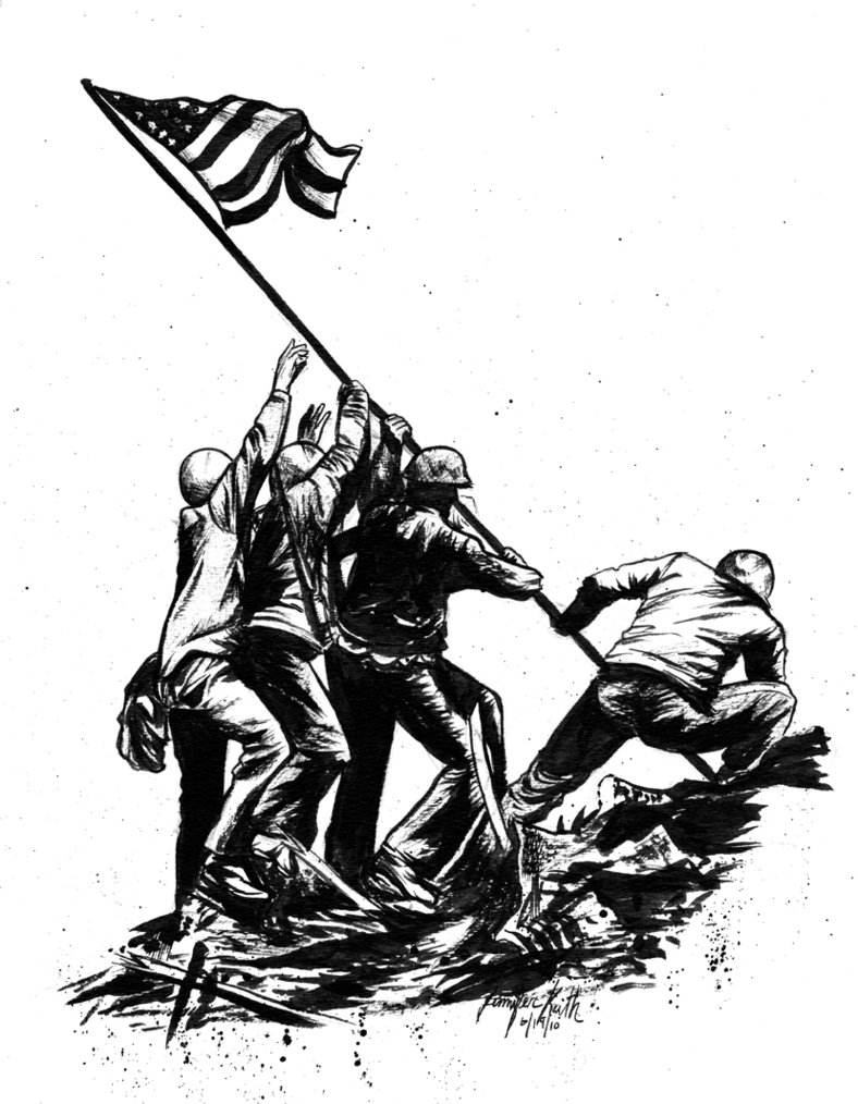 788x1014 Father's Day