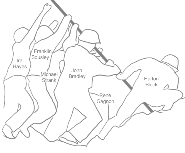 624x514 Fileraising The Flag Outline.png