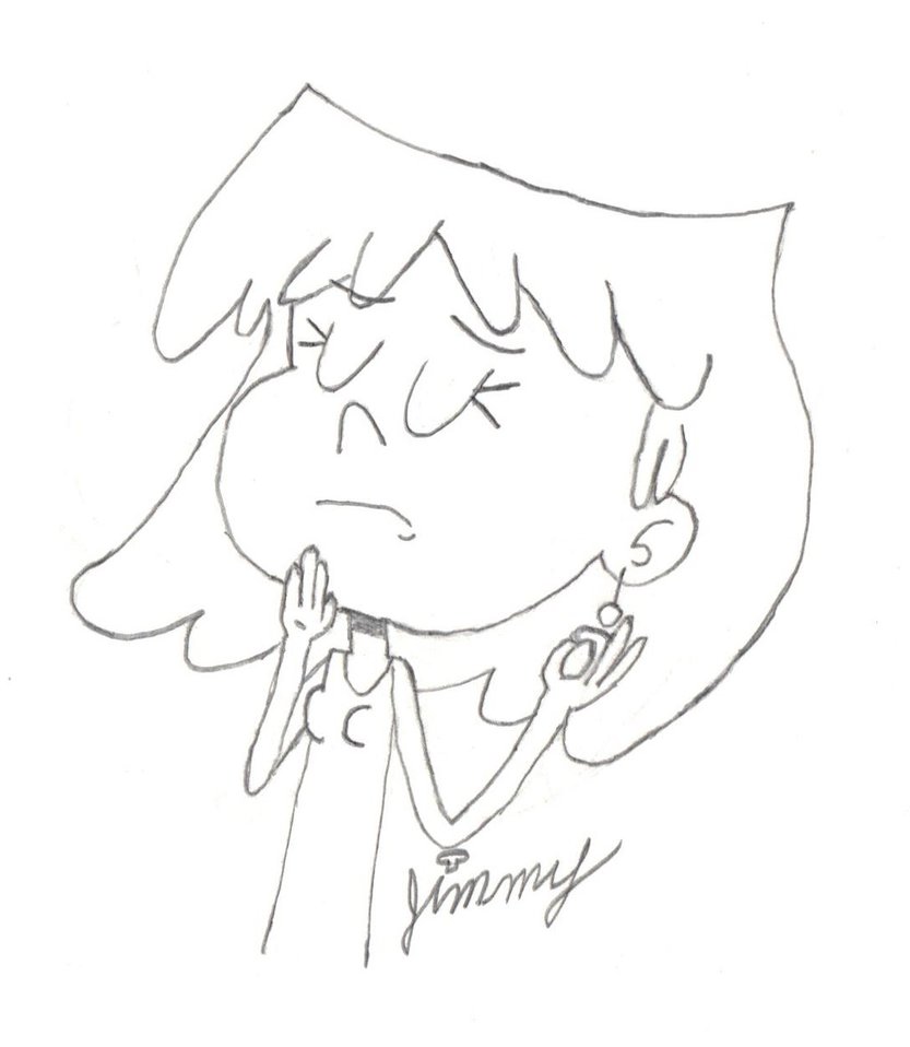 833x958 When The Human Pretzel Is Just Right By J Room