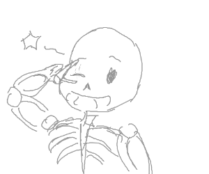 300x250 Underappreciated Star Wars Character