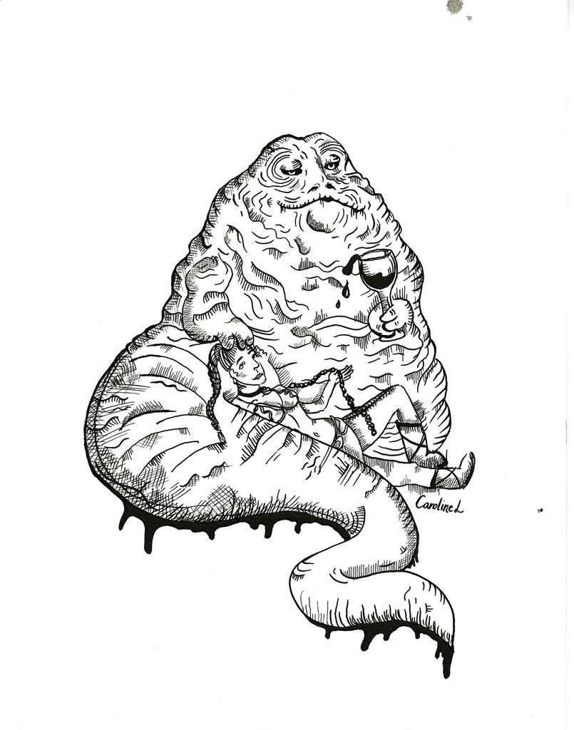 805x1024 The World's Best Photos Of Dippen And Drawing