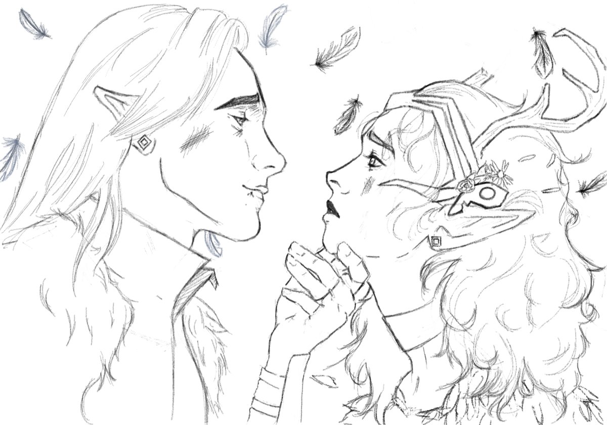 1200x840 Imnotcryingyourecrying