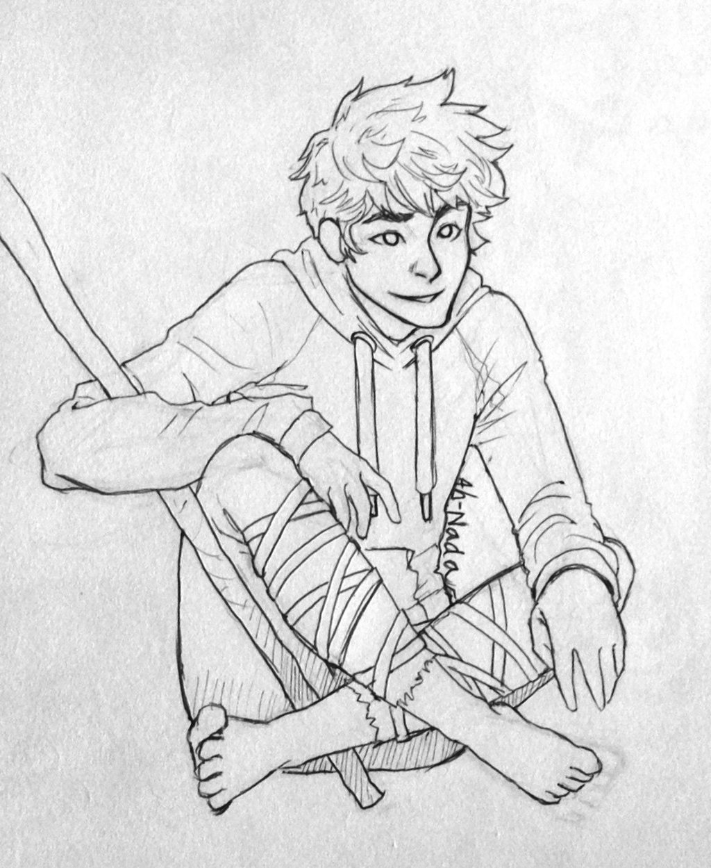 1024x1249 Jack Frost