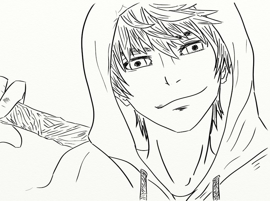 900x670 Jack Frost 1 By Aaronnayler