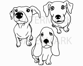 340x270 Jack Russell Svg Etsy