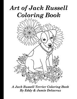 254x329 This Coloring Book Consists Of 18 Hand Drawn Images Of Beautiful