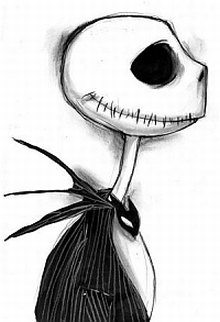 220x322 Halloween How To Make Spider Web Balloons If