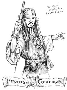 236x315 4 Draw Drawing