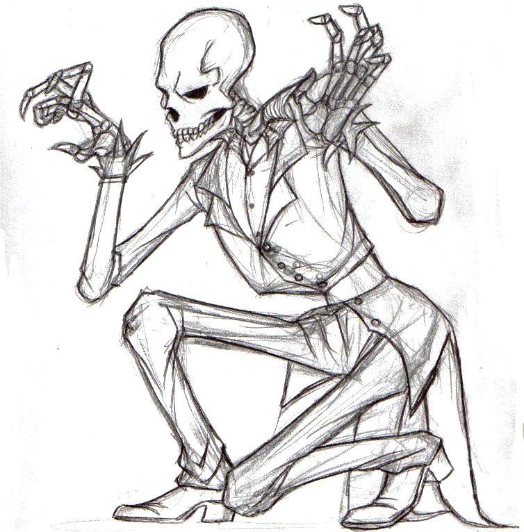 754x766 Jack Skellington Storybrooke Fanon Wiki Fandom Powered By Wikia