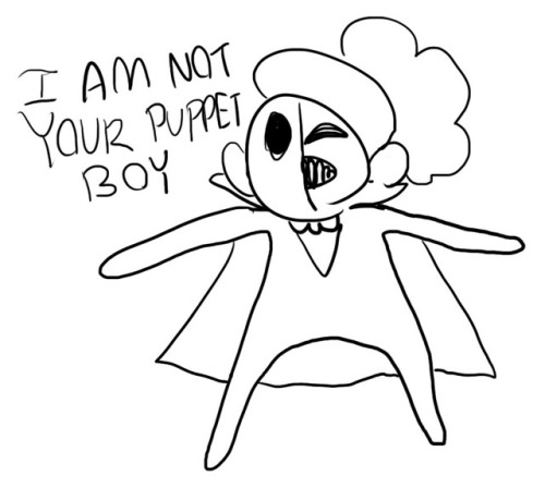 500x448 Happy Birthday Jackass Tumblr