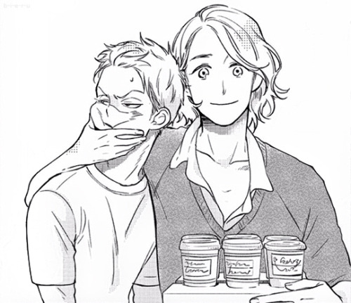 500x431 Jackass Two Tumblr