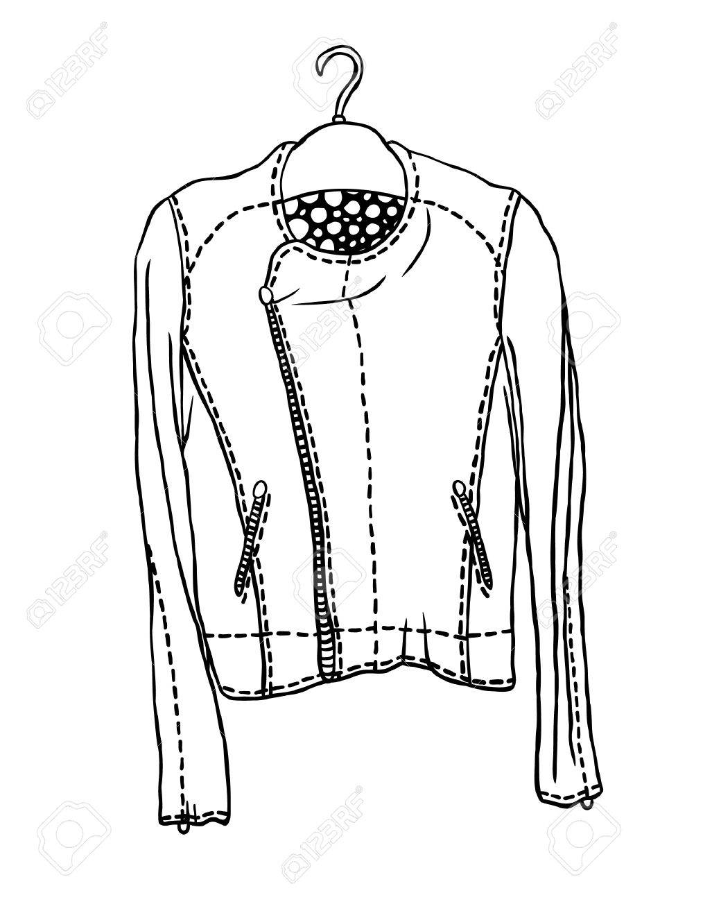 1040x1300 Hand Drawn Illustration. Creative Black Contour Art Work. Ink