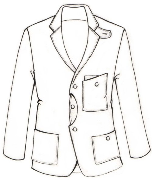 500x592 26825poster.jpg