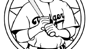 310x170 Kids Dugout Archives