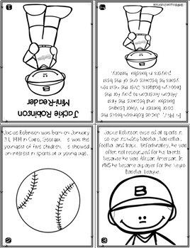 268x350 The Best Jackie Robinson Ideas On Who Was Jackie