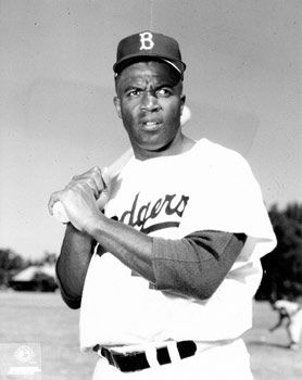 278x350 The Best Pictures Of Jackie Robinson Ideas On Who
