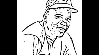 320x180 Drawing Cartoons