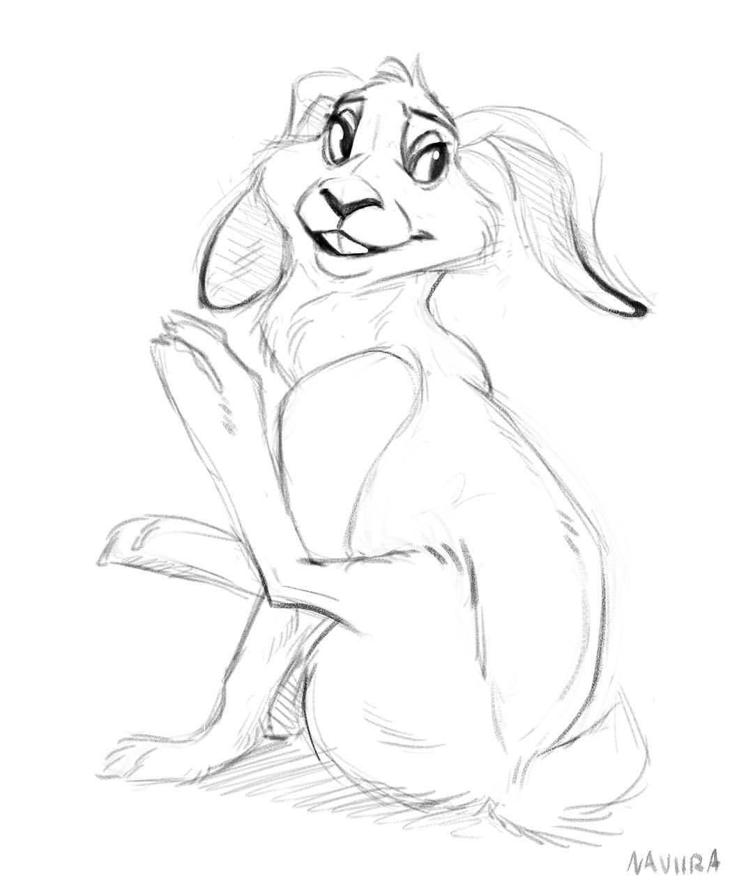 1080x1282 Naviira's Doodles