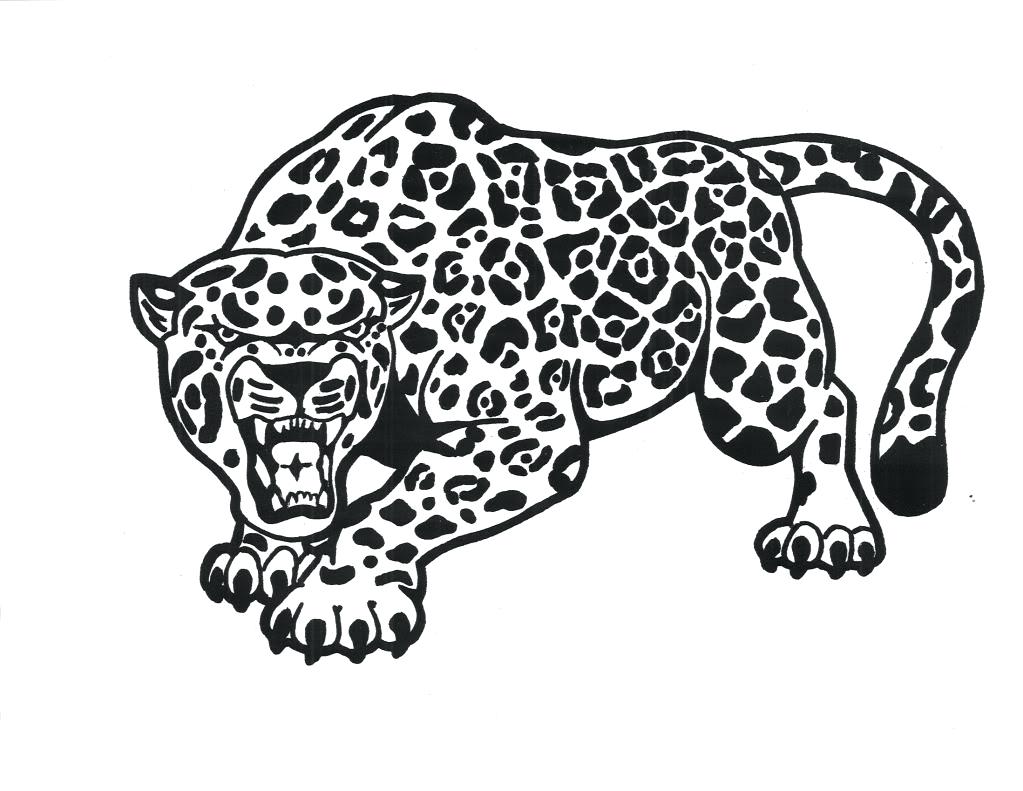 1023x791 Coloring Pages Online Baby Jaguar Love Diego In Go Page Flowers