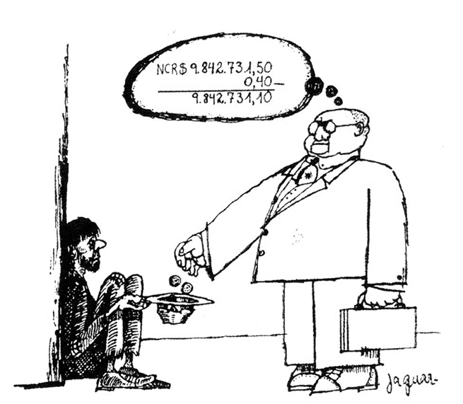 655x571 Cartunista Frases