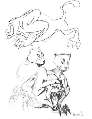 320x414 Sundragon's Profile Page