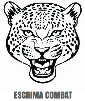 275x329 Jaguar Escrima