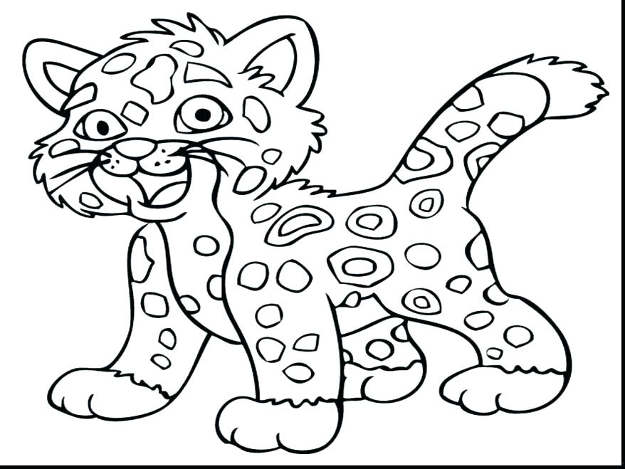 878x659 Inspirational Lion Face Coloring Page Image Happy Smiling Sad