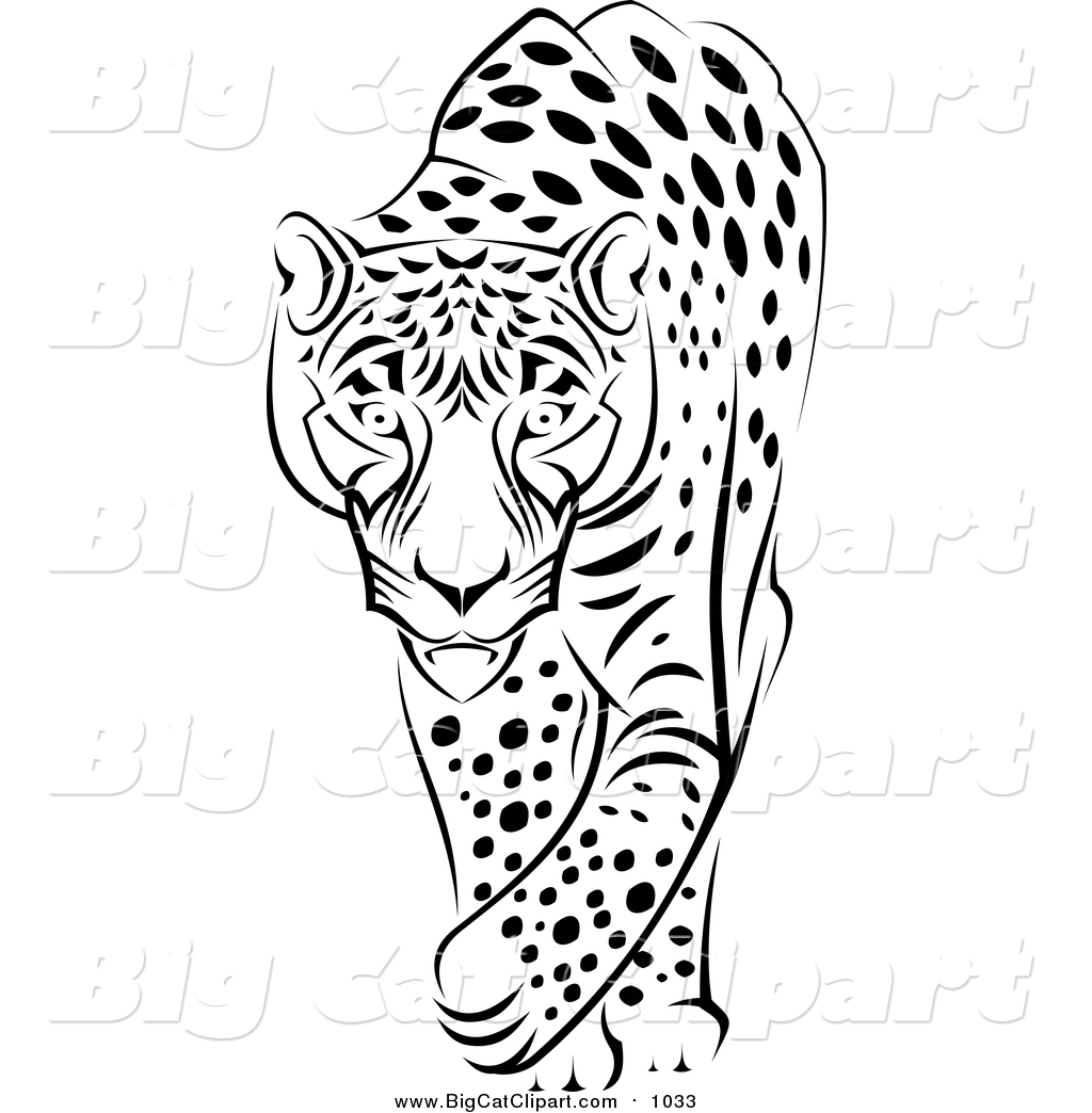 1024x1044 Clipart Black And White