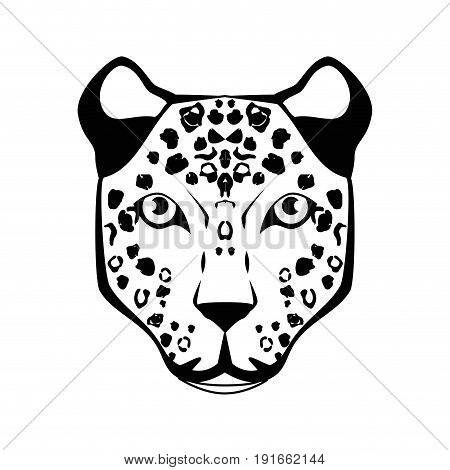 450x470 Jaguar Images, Illustrations, Vectors