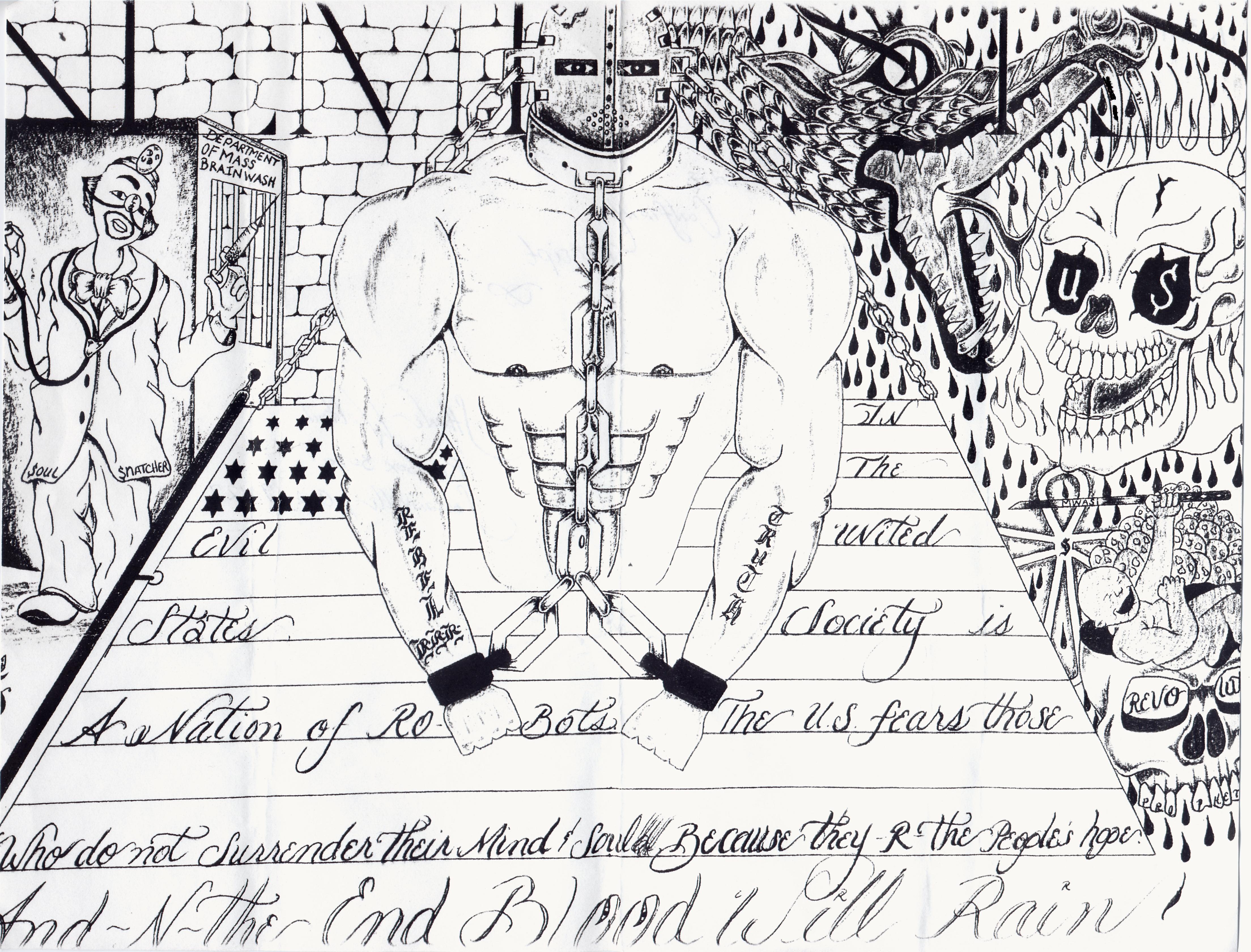 4416x3360 Maoist Internationalist Movement