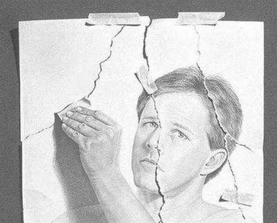 400x322 Epic Drawings And Paintings Favourites By Yiinx