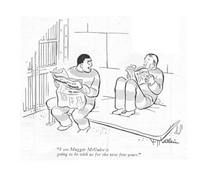 300x258 Jail Drawings