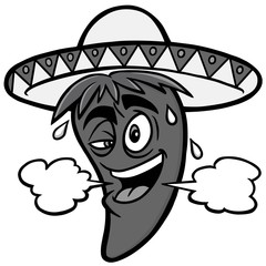 240x240 Search Photos Jalapeno Pepper