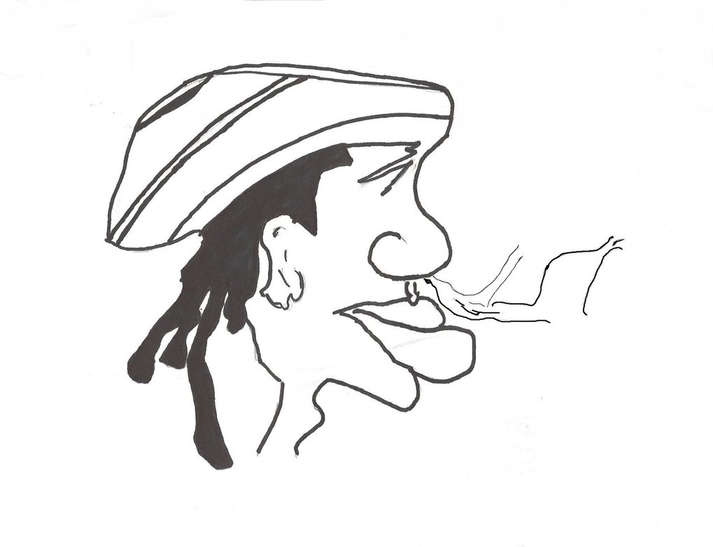 Jamaica Drawing at GetDrawings.com | Free for personal use Jamaica