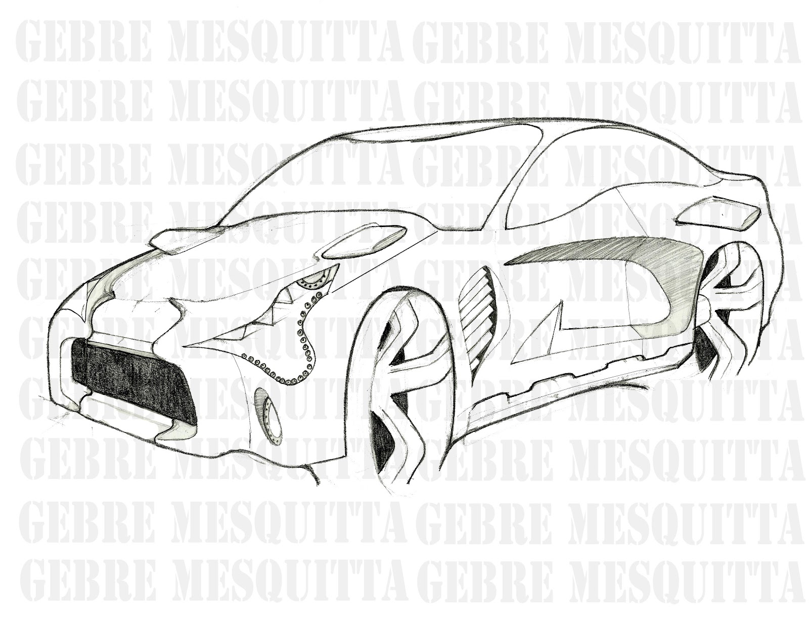 1600x1230 Seranitafari Street Team From The Cartape Volumes Jamaica