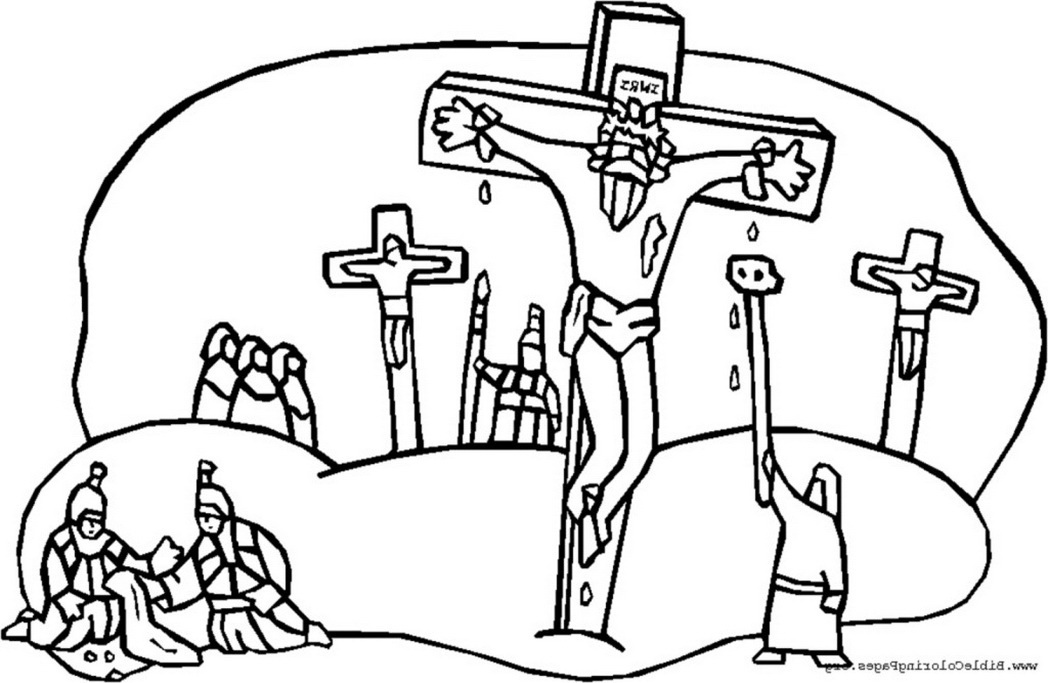 1048x683 Jamaica Coloring Pages Flag Map Coloring Pages For Free 2015